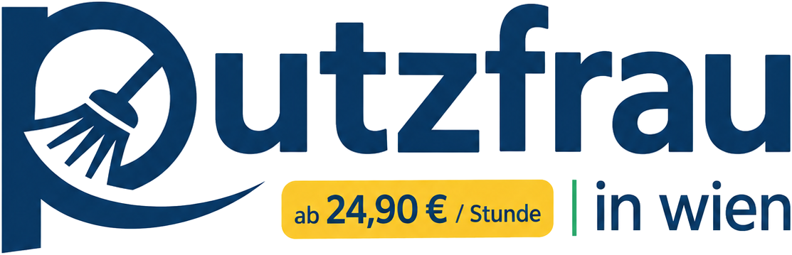 putzfrau in wien